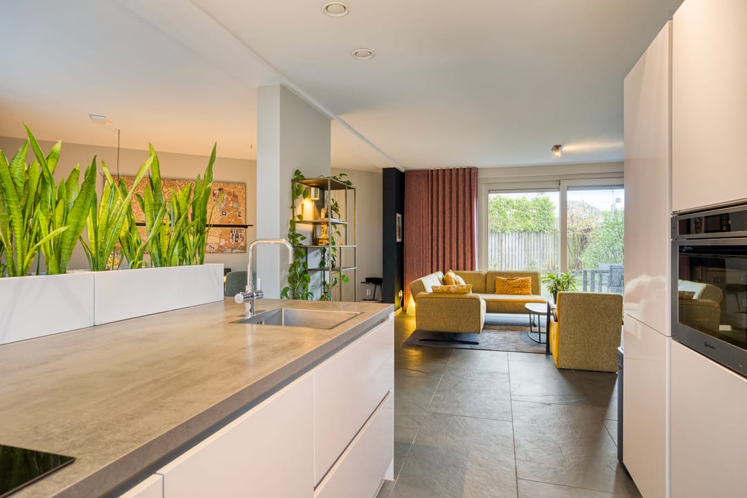 Foto 8 van Van Berkumstraat 6