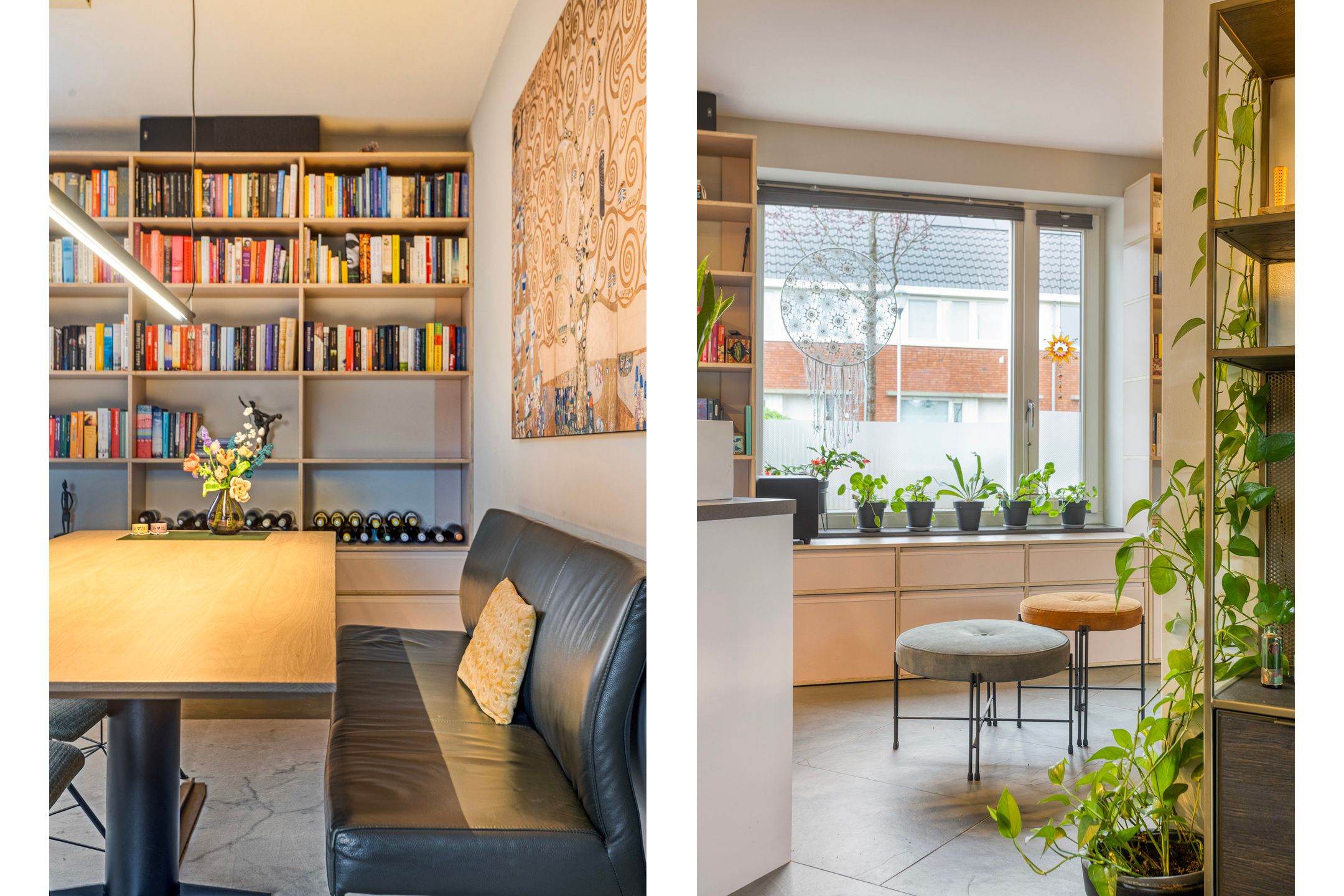 Foto 9 van Van Berkumstraat 6