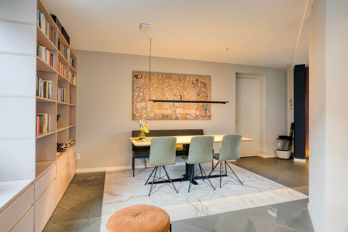 Foto 10 van Van Berkumstraat 6