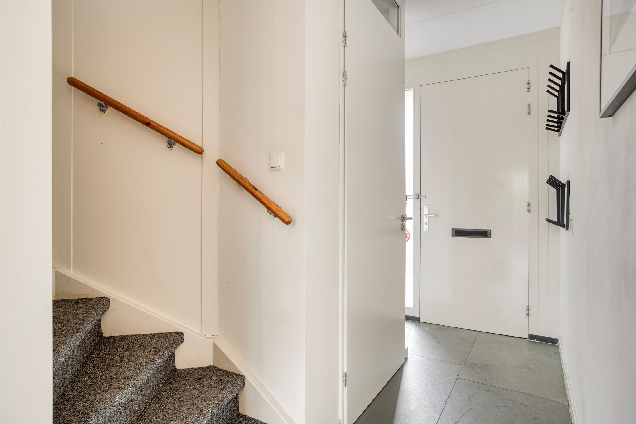 Foto 12 van Van Berkumstraat 6