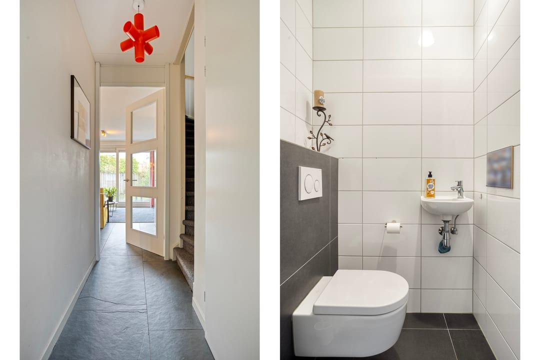 Foto 13 van Van Berkumstraat 6