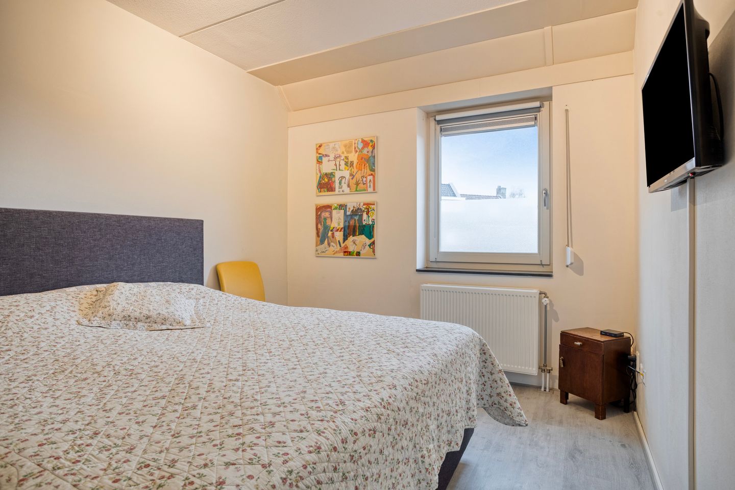 Foto 14 van Van Berkumstraat 6