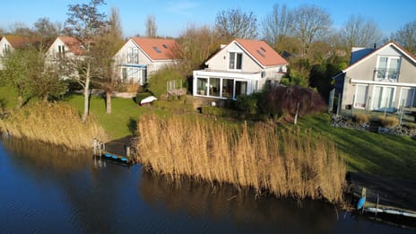 Schuitenzand 10 tertiary image