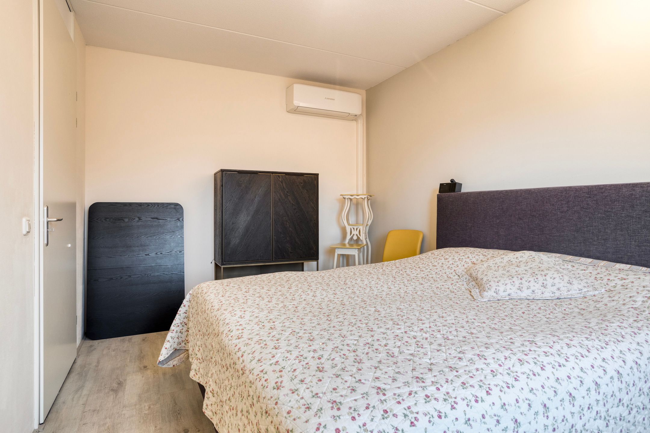 Foto 15 van Van Berkumstraat 6