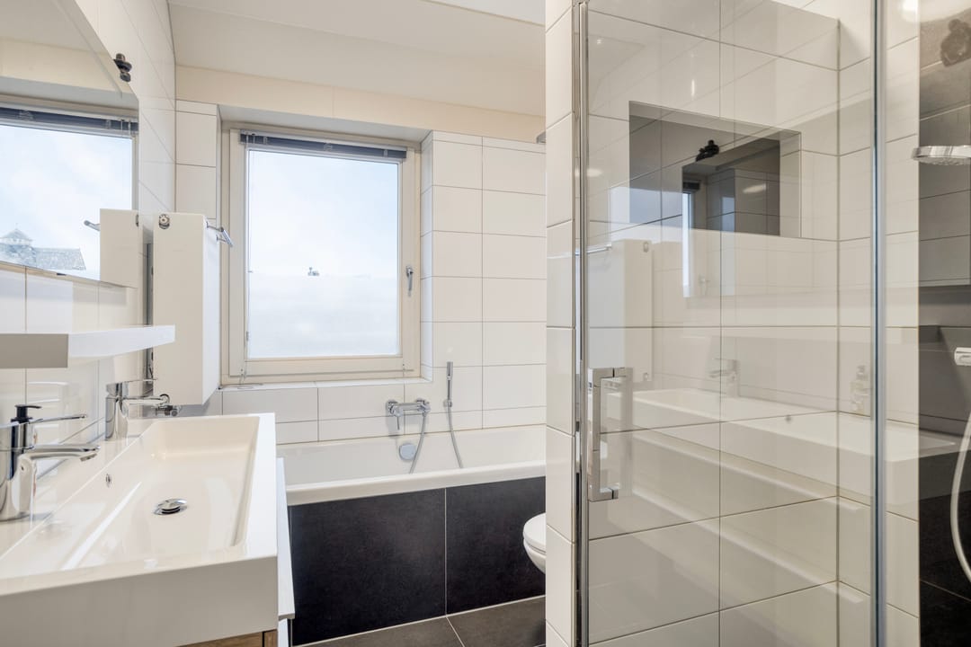 Foto 16 van Van Berkumstraat 6