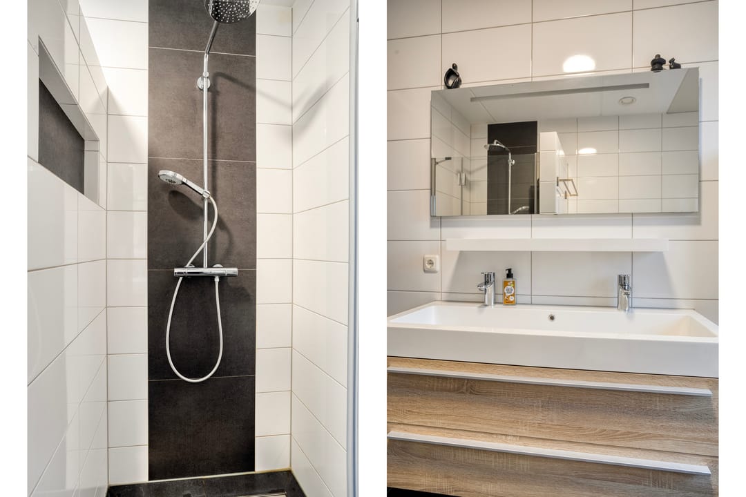 Foto 17 van Van Berkumstraat 6