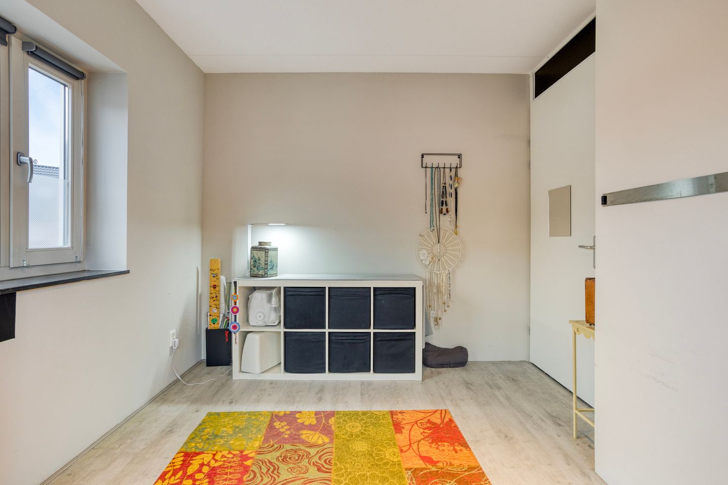 Foto 19 van Van Berkumstraat 6