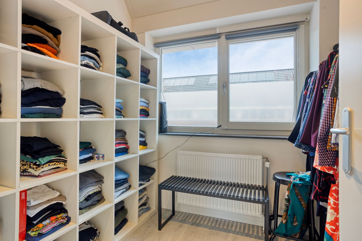 Foto 20 van Van Berkumstraat 6