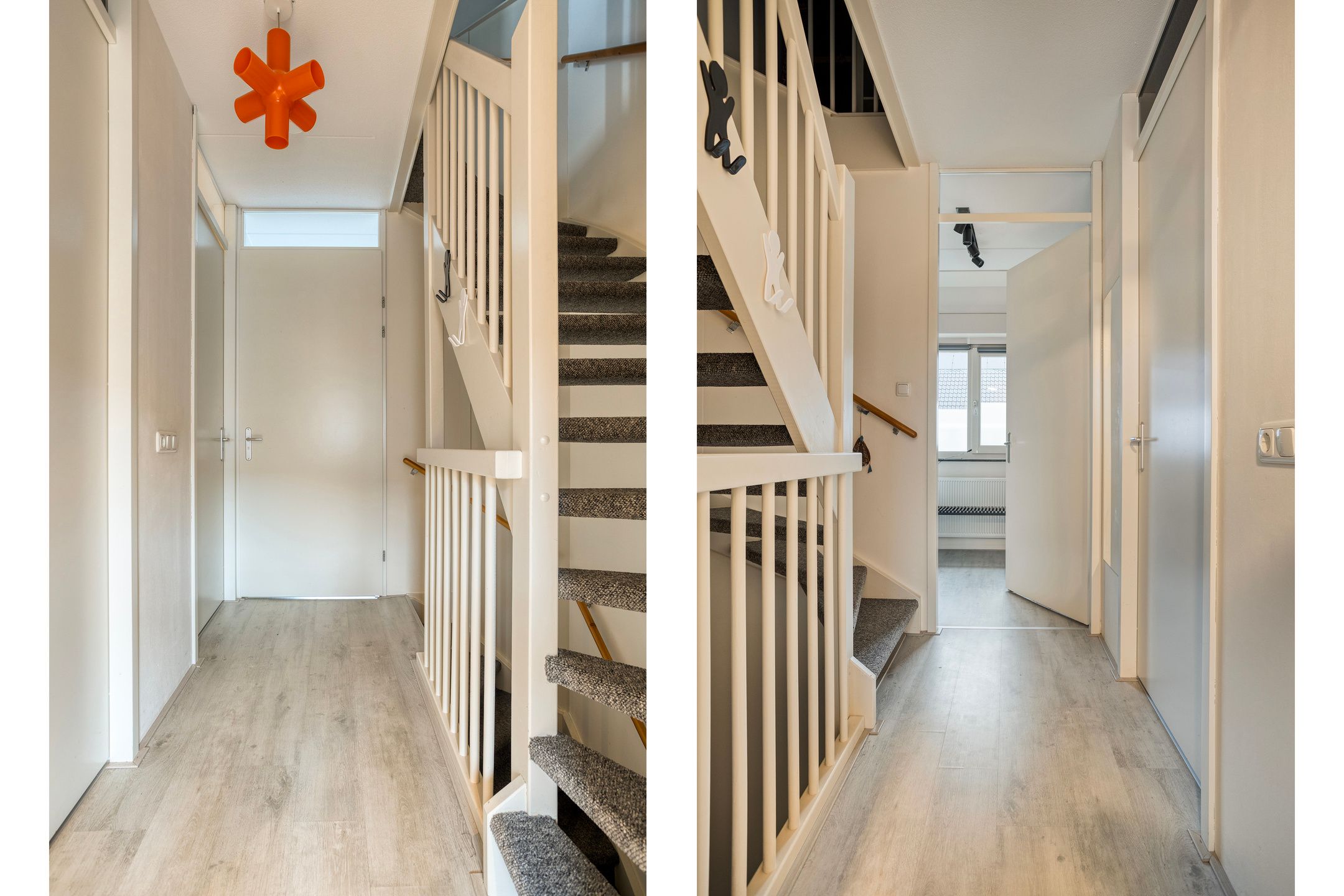 Foto 21 van Van Berkumstraat 6