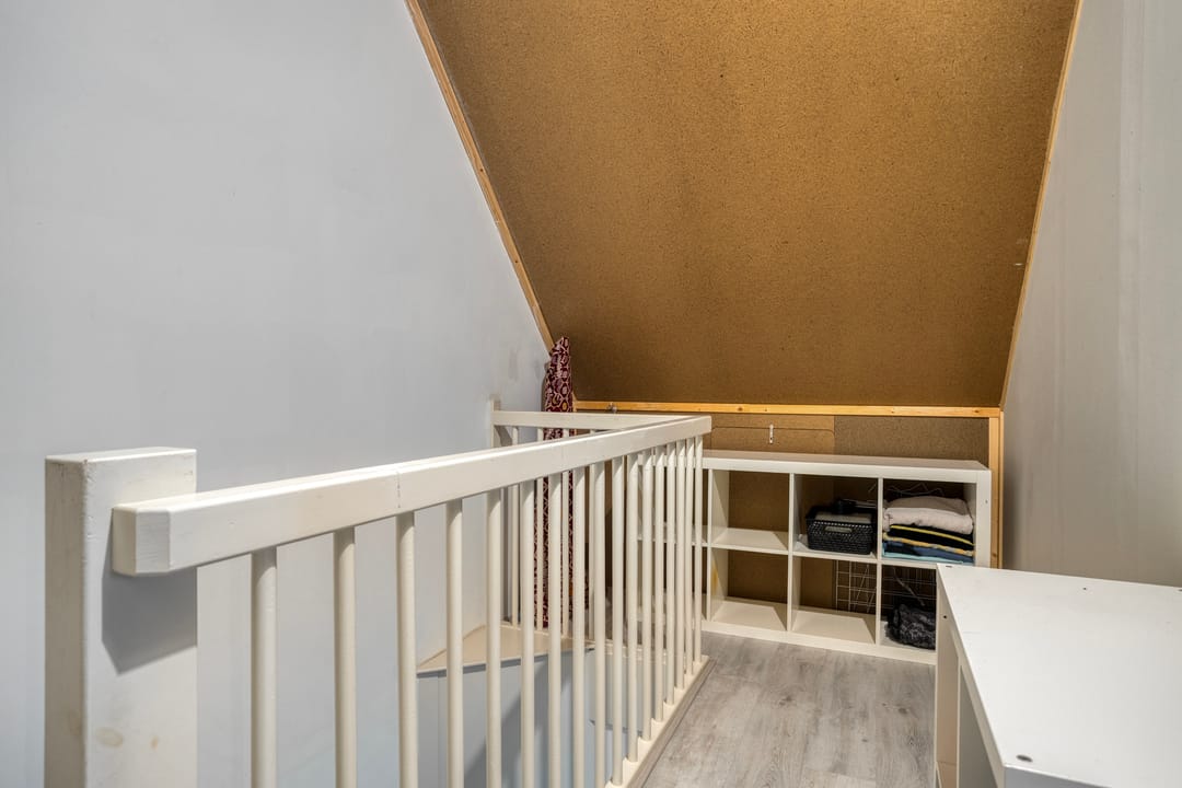 Foto 22 van Van Berkumstraat 6