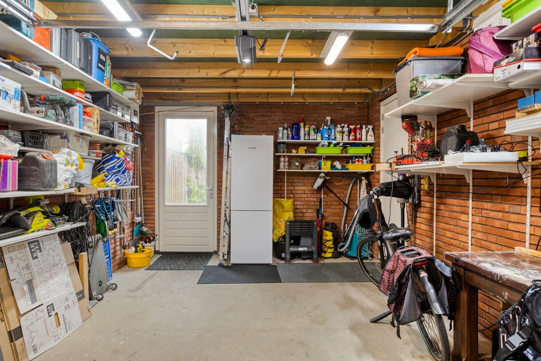 Foto 31 van Van Berkumstraat 6