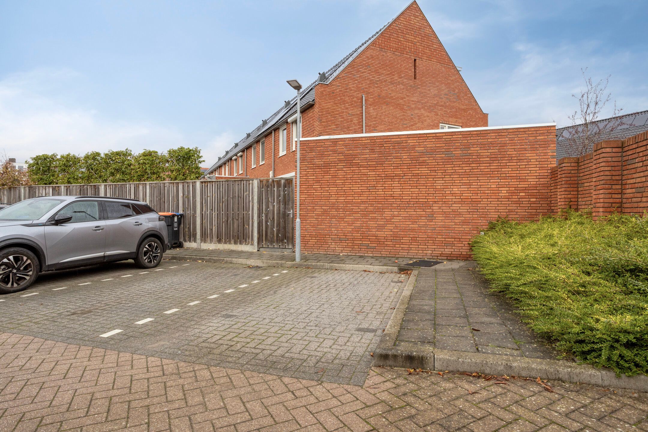 Foto 33 van Van Berkumstraat 6