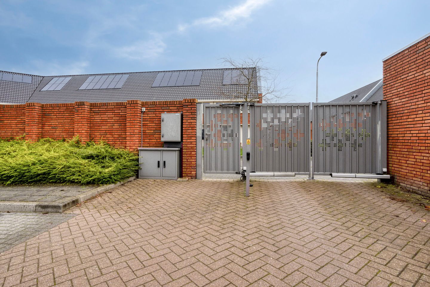 Foto 34 van Van Berkumstraat 6