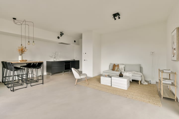 Foto 4 van Poeldijkstraat 345