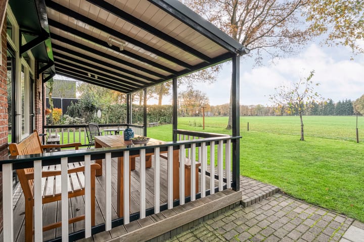 Photo 3 of Nieuwland 32