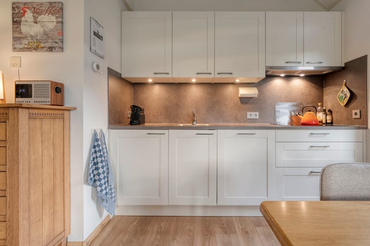 Photo 4 of Nieuwland 32