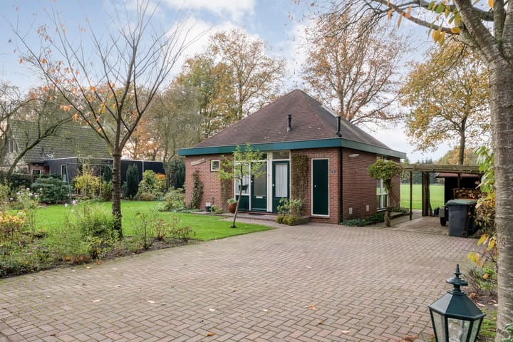 Photo 5 of Nieuwland 32