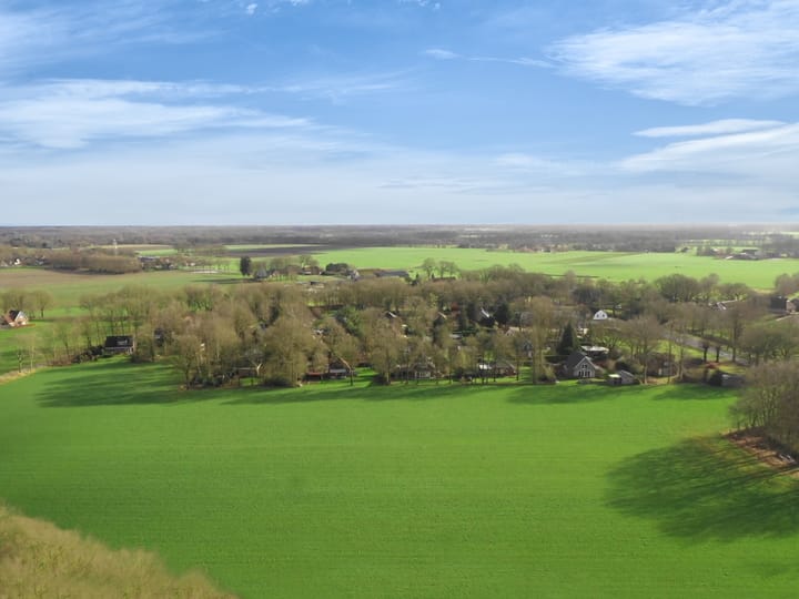 Photo 8 of Nieuwland 32