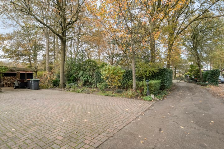 Photo 11 of Nieuwland 32