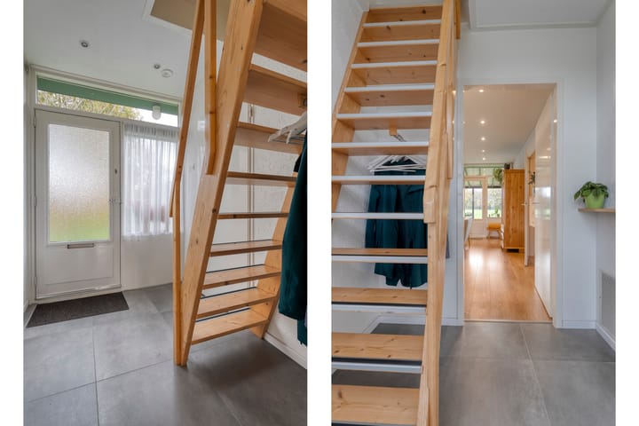 Photo 13 of Nieuwland 32