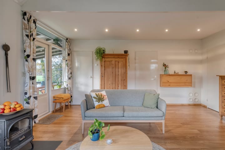 Photo 15 of Nieuwland 32