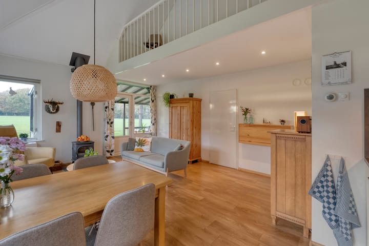 Photo 18 of Nieuwland 32