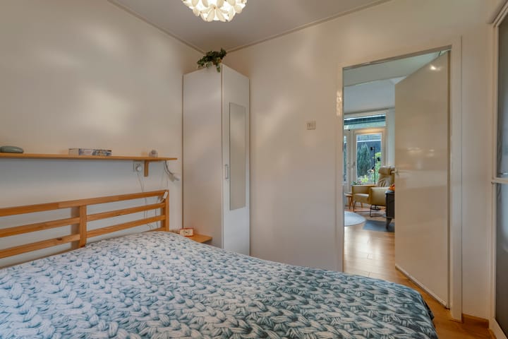 Photo 21 of Nieuwland 32