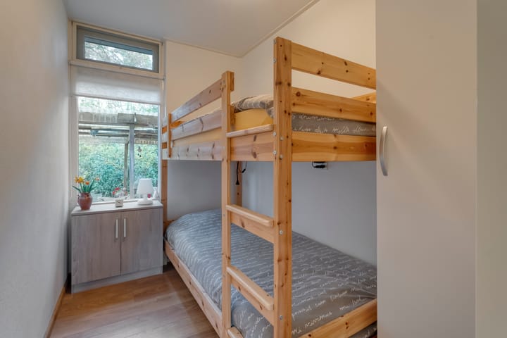 Photo 22 of Nieuwland 32