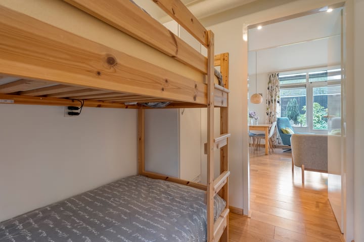 Photo 23 of Nieuwland 32