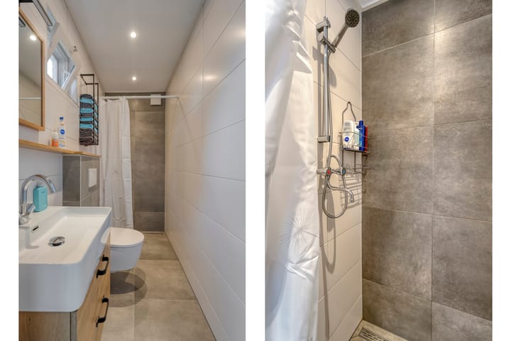 Photo 26 of Nieuwland 32