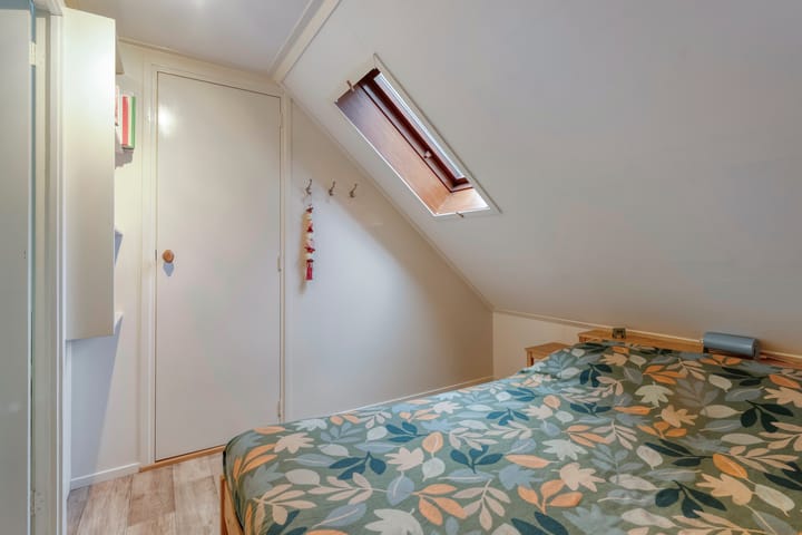 Photo 31 of Nieuwland 32