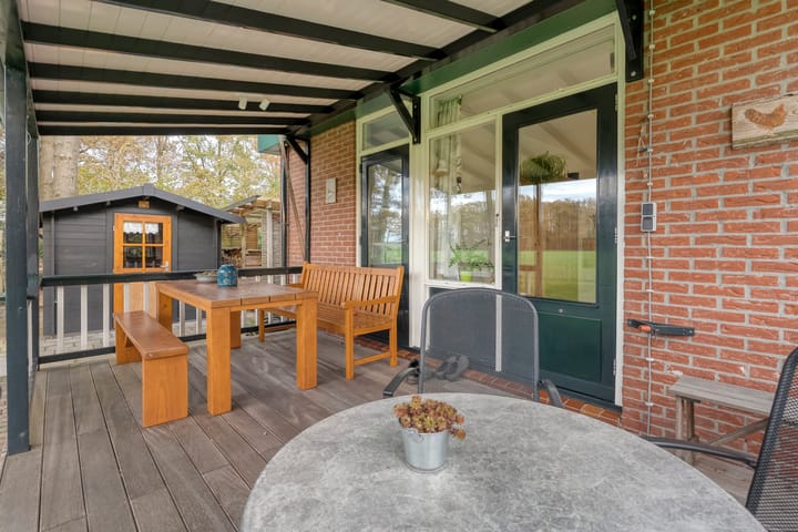 Photo 37 of Nieuwland 32