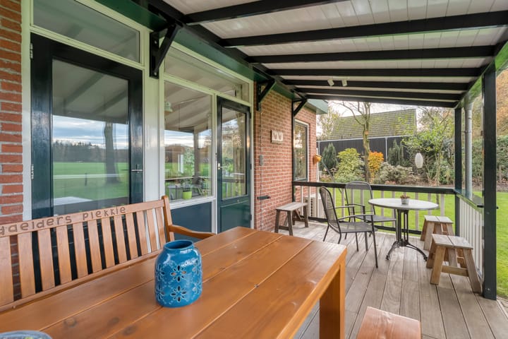 Photo 38 of Nieuwland 32