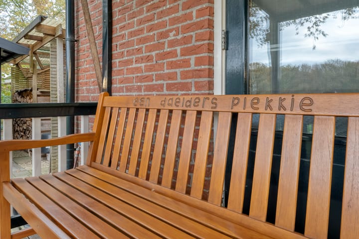 Photo 39 of Nieuwland 32