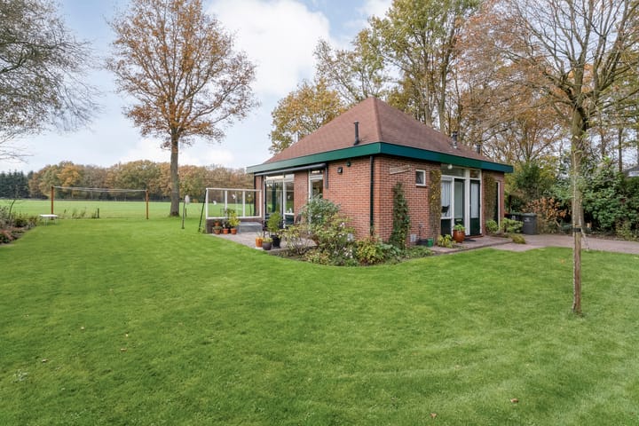 Photo 42 of Nieuwland 32