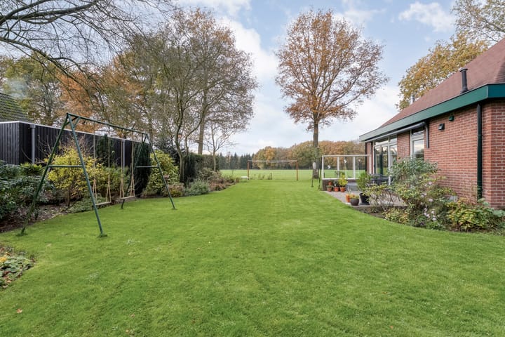 Photo 43 of Nieuwland 32