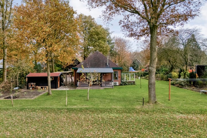 Photo 44 of Nieuwland 32