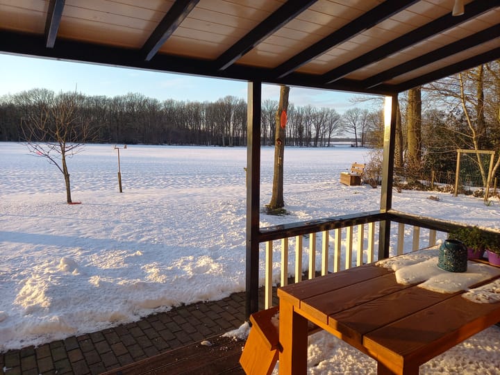 Photo 48 of Nieuwland 32