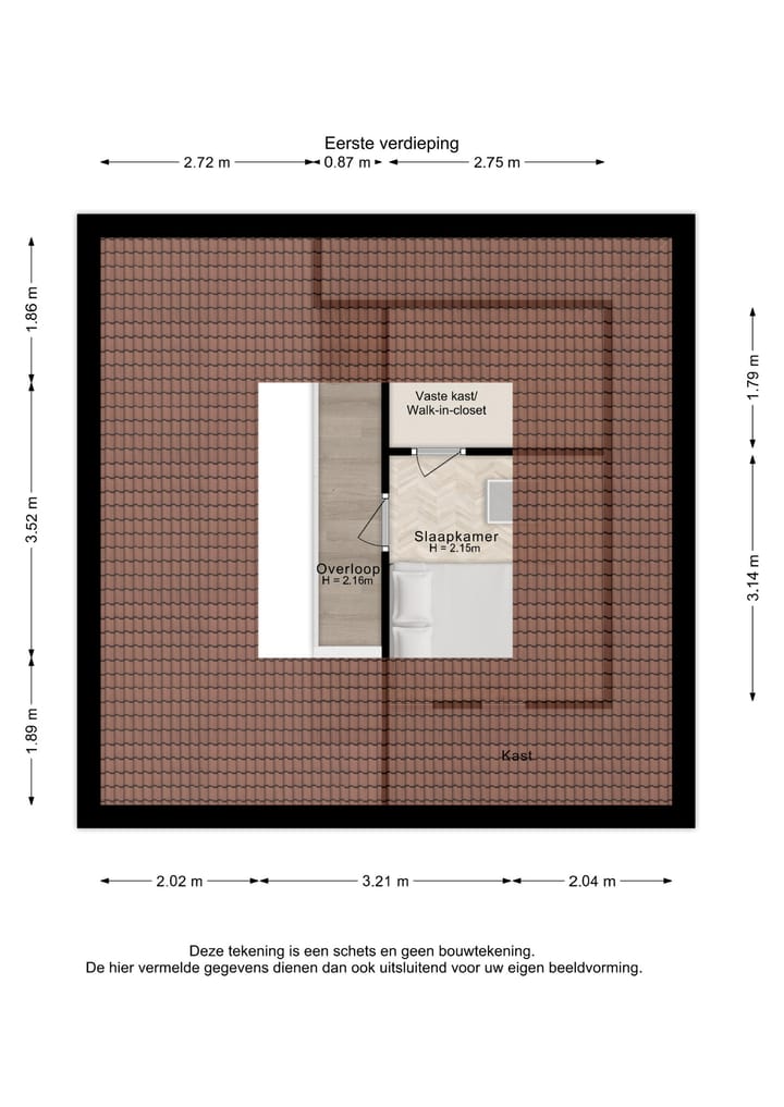 Photo 50 of Nieuwland 32