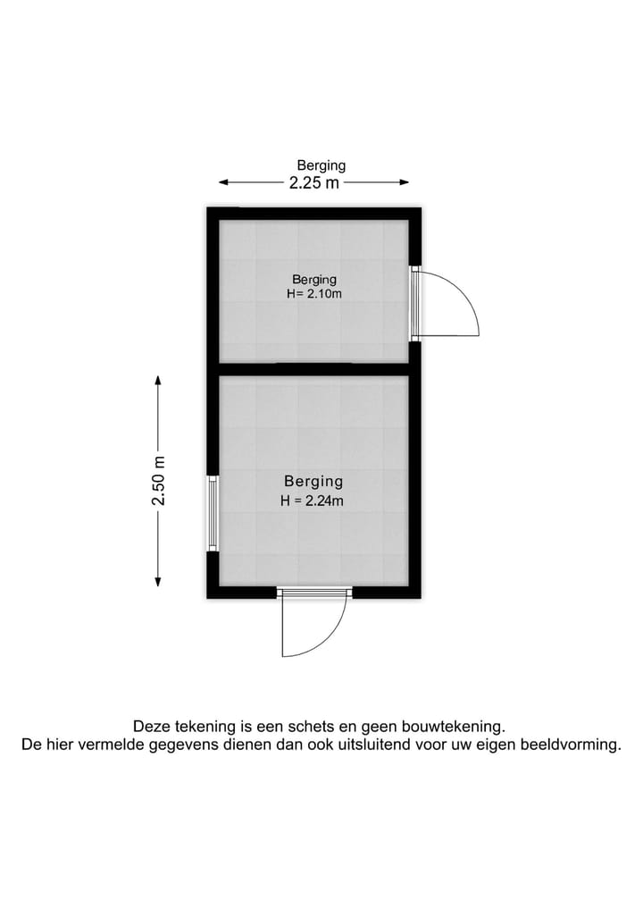 Photo 51 of Nieuwland 32