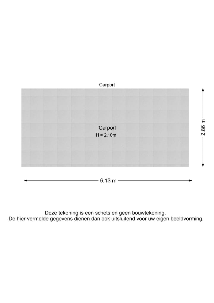 Photo 52 of Nieuwland 32