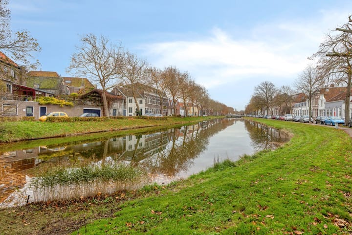 Photo 5 of Penninghoeksingel 7