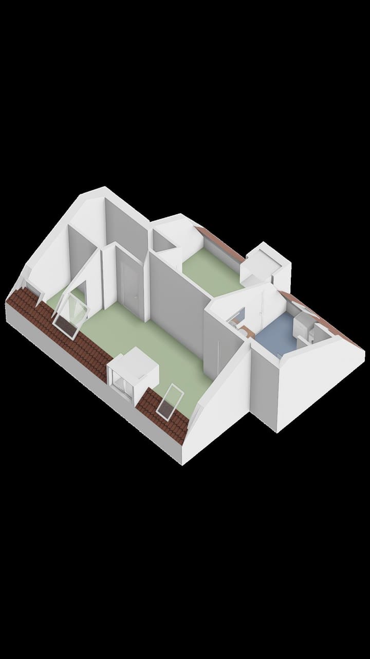 Photo 62 of Penninghoeksingel 7