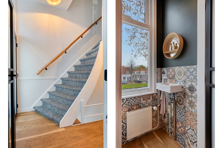 Photo 9 of Penninghoeksingel 7