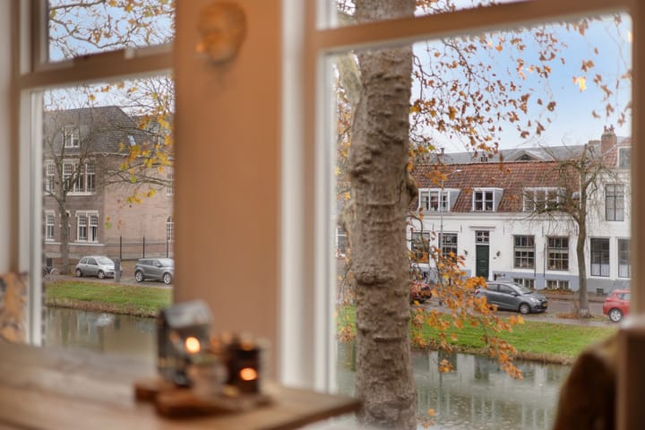 Photo 13 of Penninghoeksingel 7