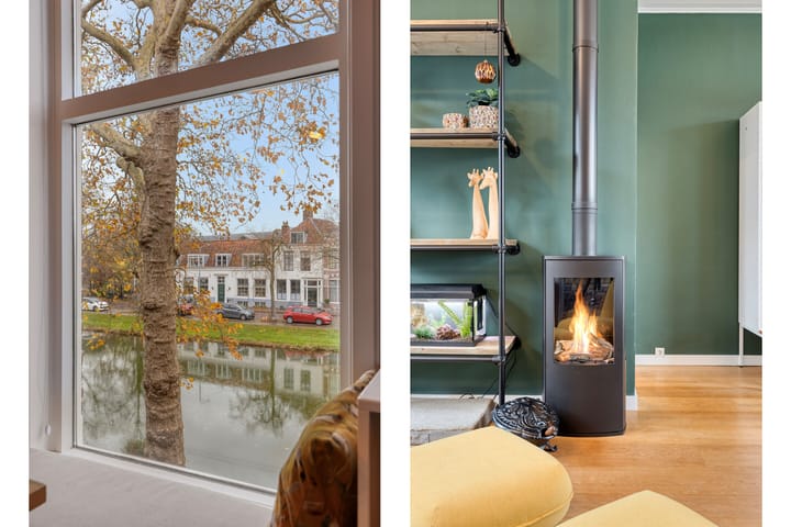 Photo 15 of Penninghoeksingel 7