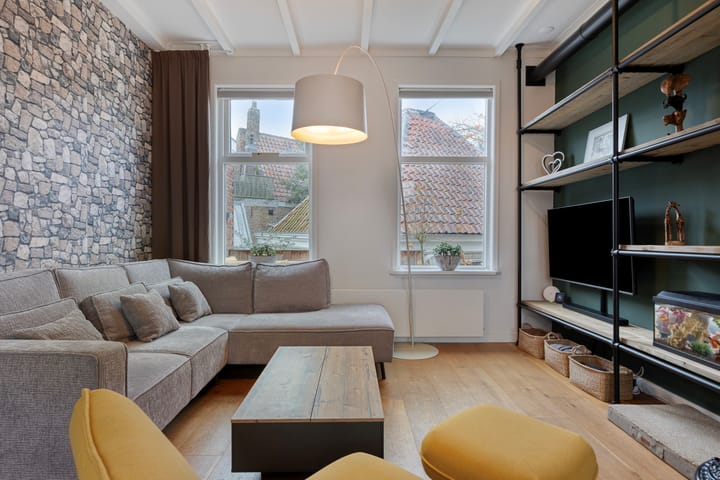 Photo 16 of Penninghoeksingel 7