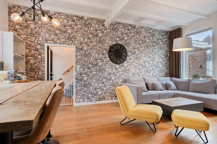 Photo 17 of Penninghoeksingel 7