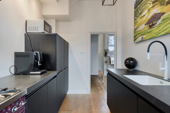 Photo 19 of Penninghoeksingel 7