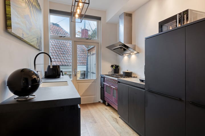 Photo 20 of Penninghoeksingel 7